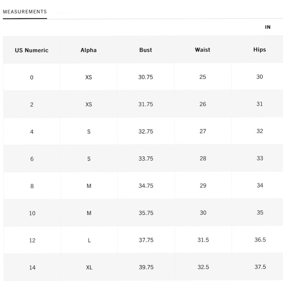 Alice + Olivia Bordeaux Red Crystal Embellished Crop Top With Smocked Ba… - Picture 9 of 16